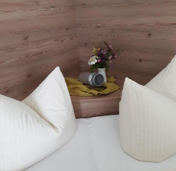 Bed and Breakfast Bauernhof Kotz