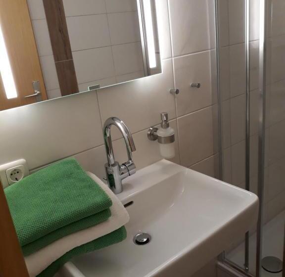 Bed and Breakfast Bauernhof Kotz