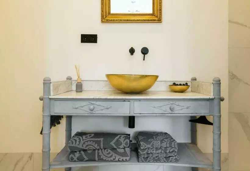 Aamiaismajoitus (B&B) De Oosterling