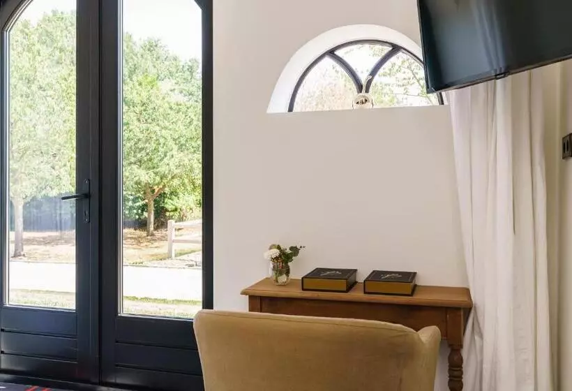 Aamiaismajoitus (B&B) De Oosterling