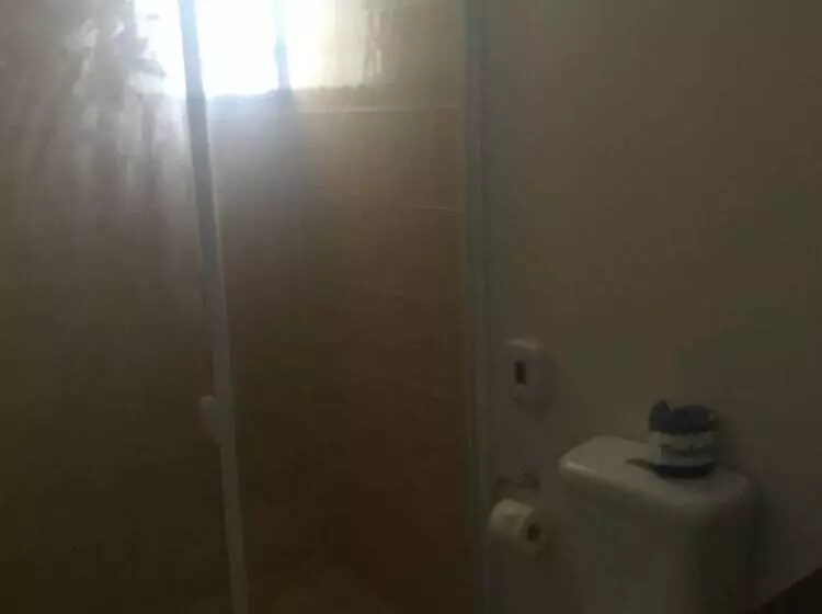 Blackall Coolibah Motel