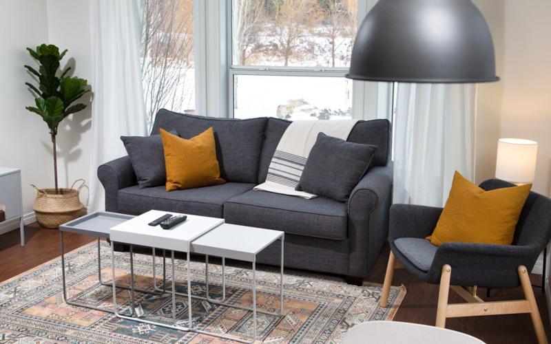 Отель Crazy Creek Resort