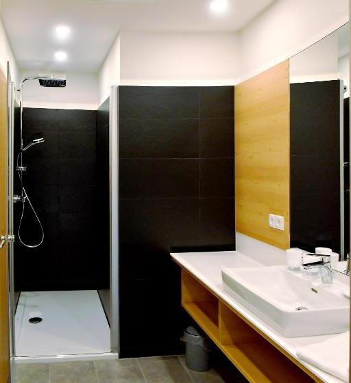 酒店 Gasthof Pension Seidl