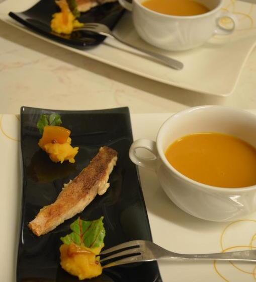 酒店 Gasthof Pension Seidl