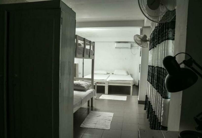 Hotel Kandy Sky View