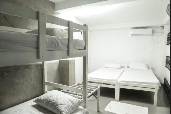 Hotel Kandy Sky View