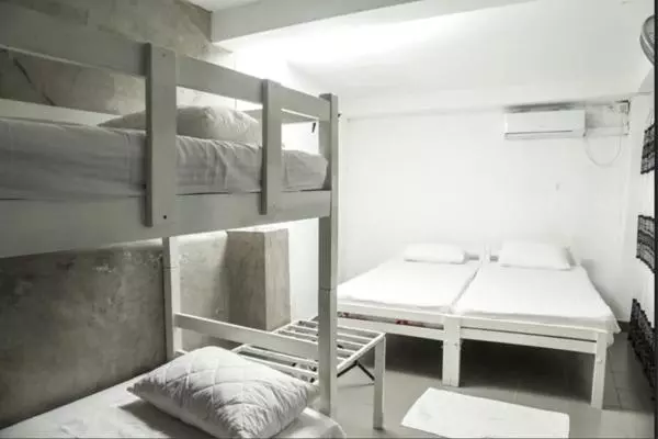 هتل Kandy Sky View