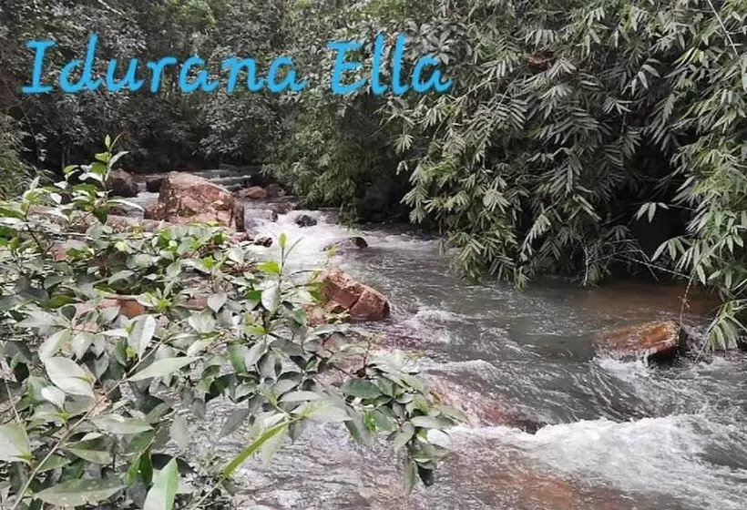 ホテル White Wall