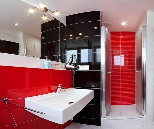 بنسيون Alnus Penzion