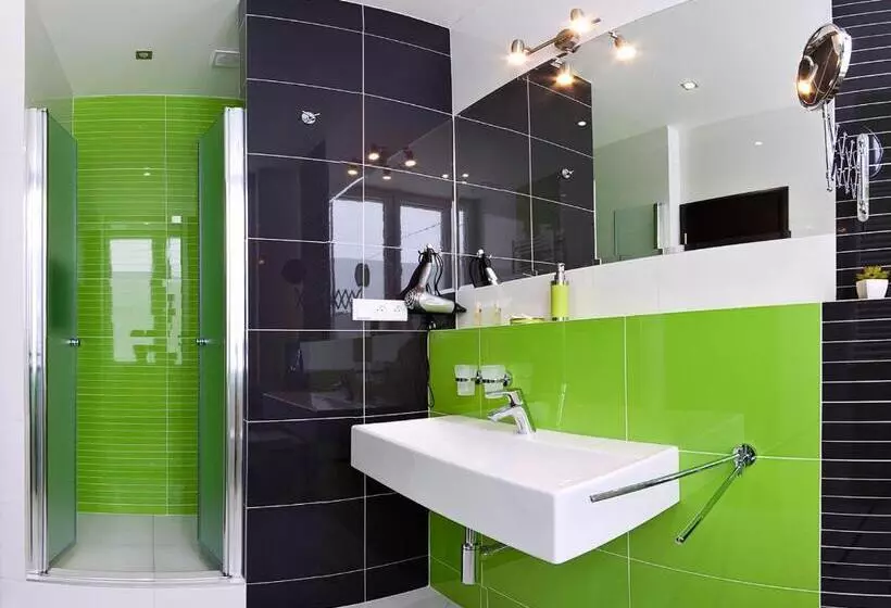 Majatalo Alnus Penzion