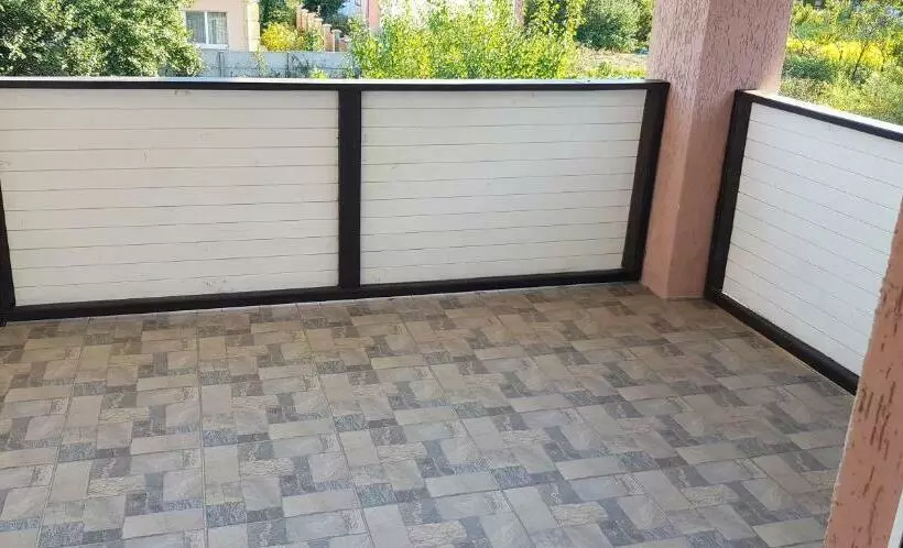 Majatalo Goratwins Guest House Near Boryspil Airport