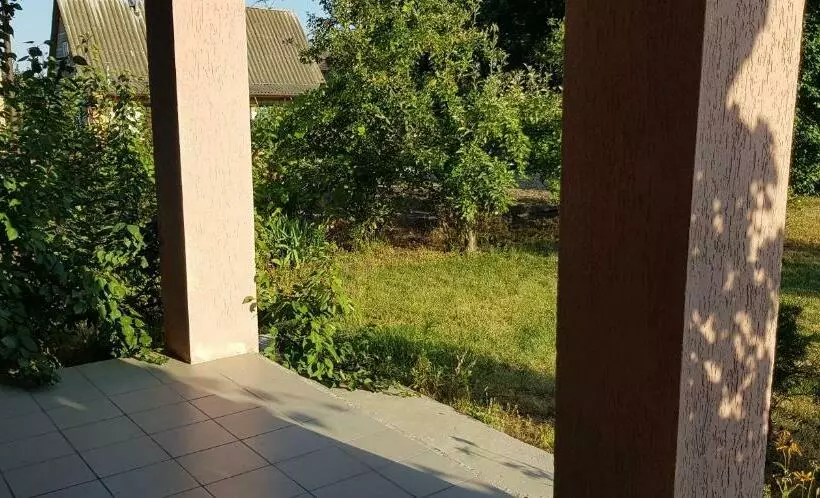 Majatalo Goratwins Guest House Near Boryspil Airport