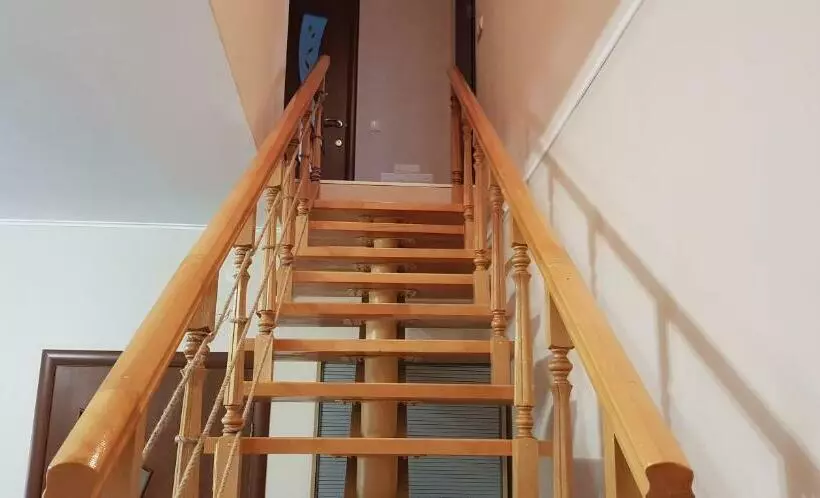 Majatalo Goratwins Guest House Near Boryspil Airport