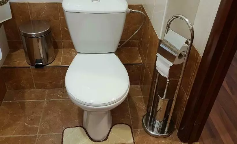 Majatalo Goratwins Guest House Near Boryspil Airport