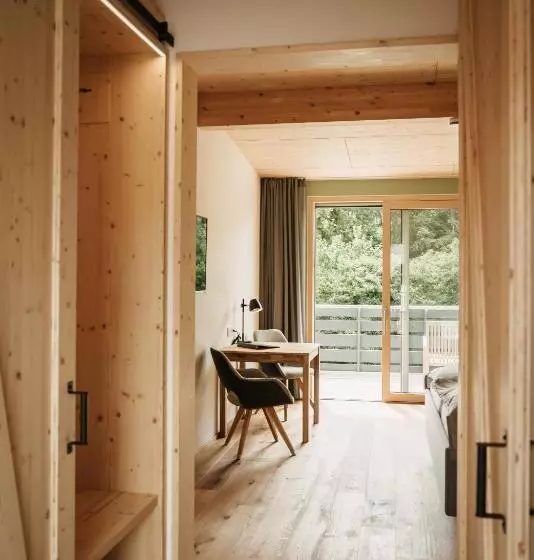 Majatalo Landhaus Engel