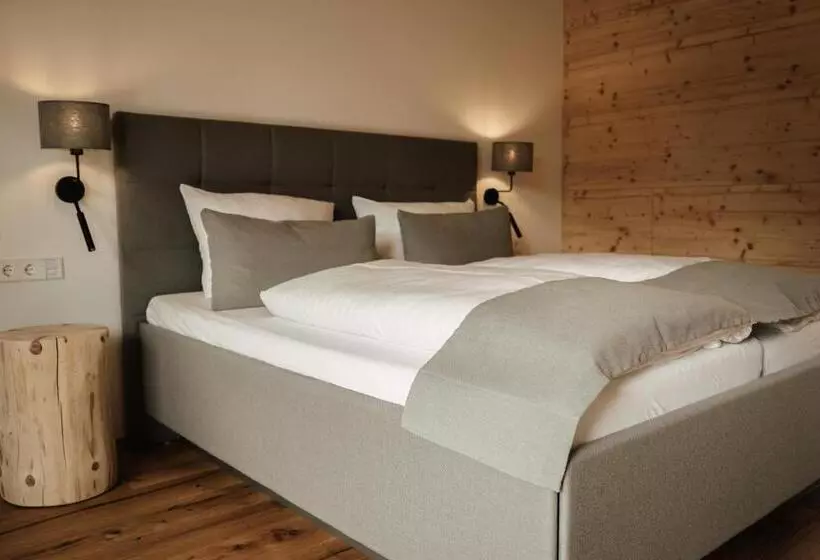 Majatalo Landhaus Engel