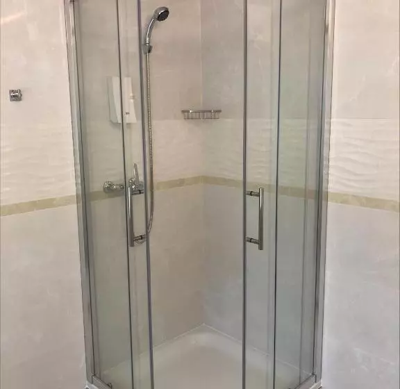 Seeblick Smart Hotel Rössli