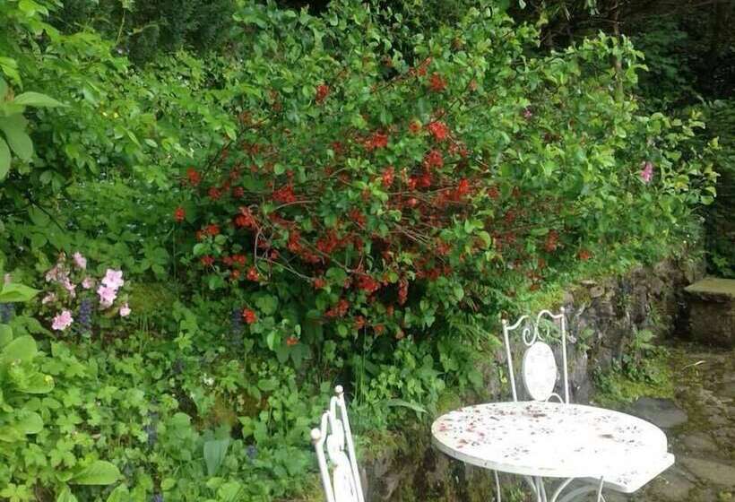 B&b Principessa Turlonia