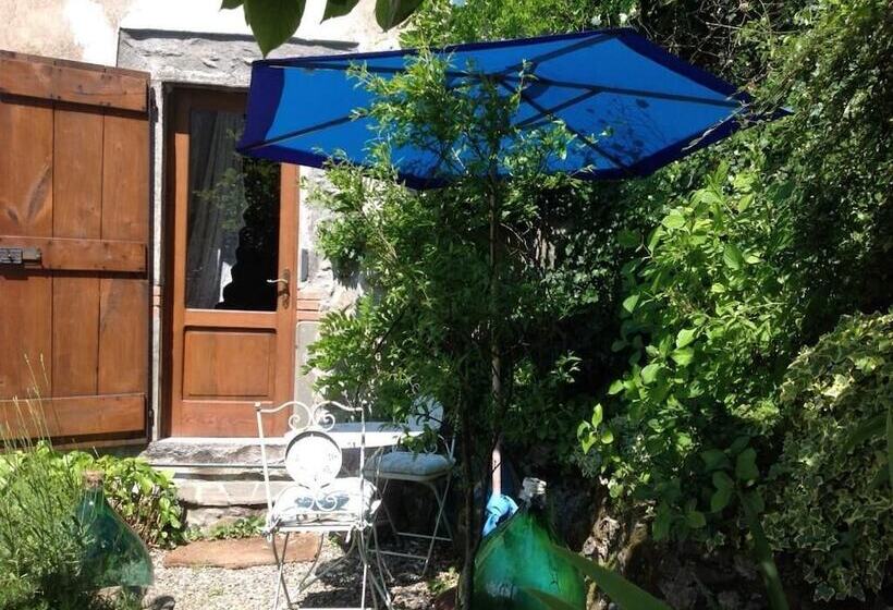 B&b Principessa Turlonia