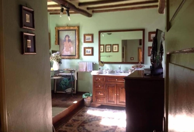 B&b Principessa Turlonia