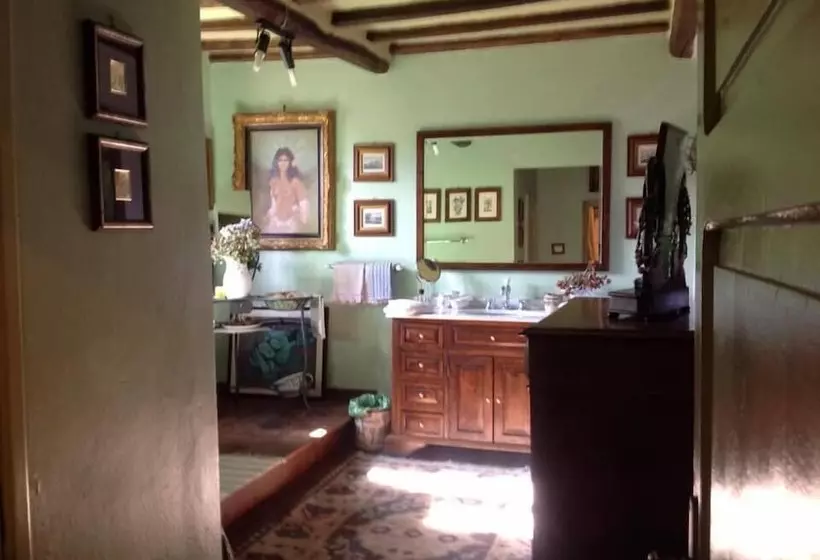 B&b   Principessa Turlonia