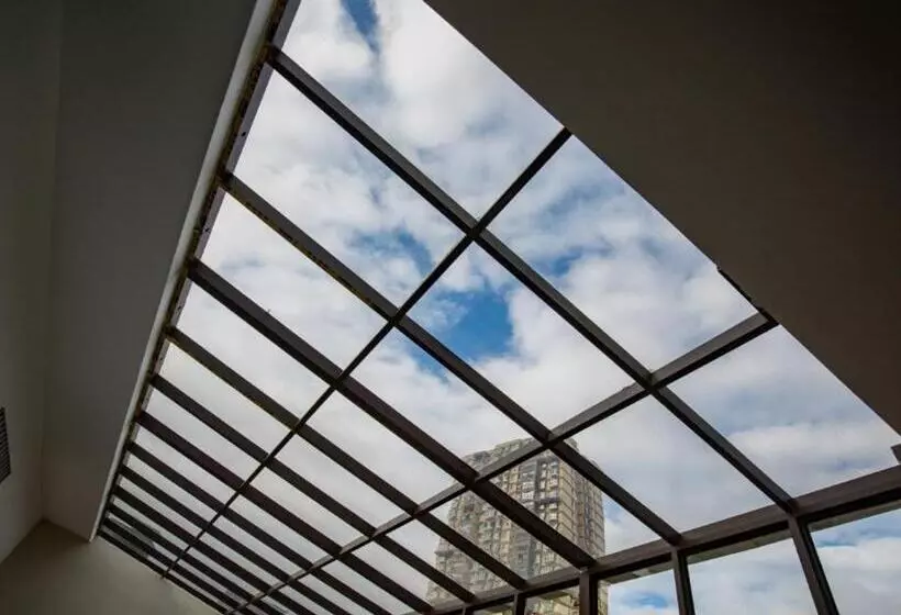 ホテル 7 Days Premium Zhaotong Zhenxiong Branch