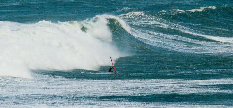 ホテル Ostán Loch Altan