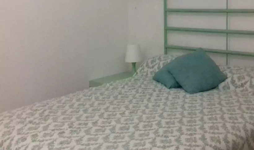 田舎風ホテル Agriturismo Il Palmarone