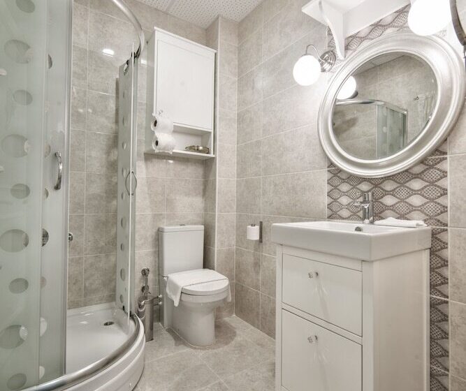 酒店 Sanli Beach Resort