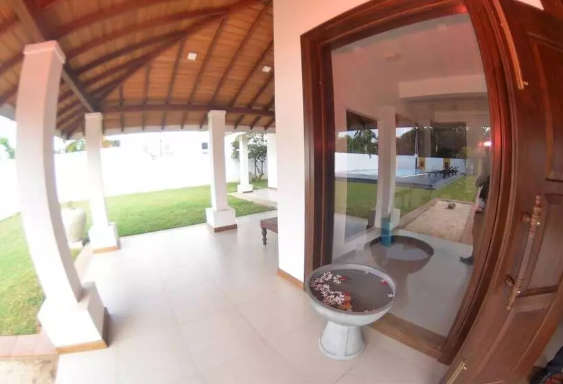 ホテル Sea Princess