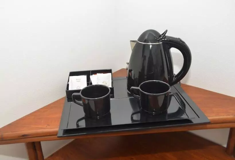 ホテル Sea Princess