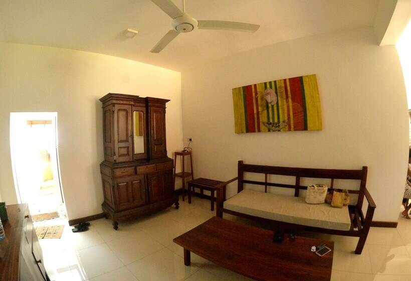 فندق Sea Princess