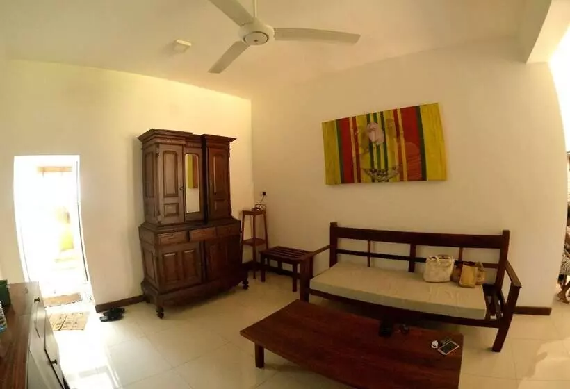 ホテル Sea Princess