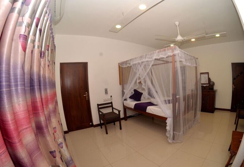 فندق Sea Princess