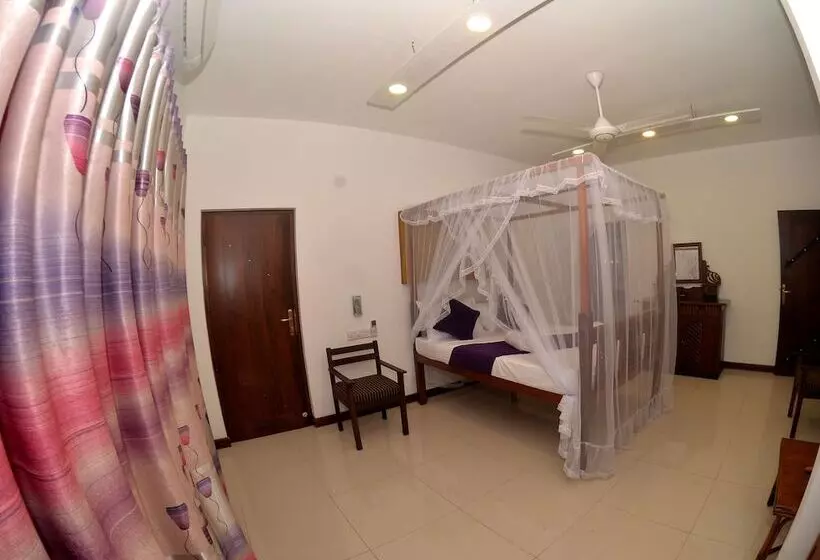 ホテル Sea Princess