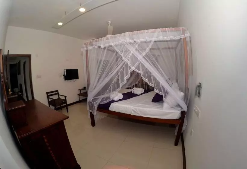 ホテル Sea Princess