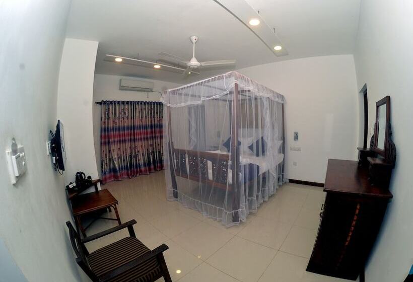 فندق Sea Princess