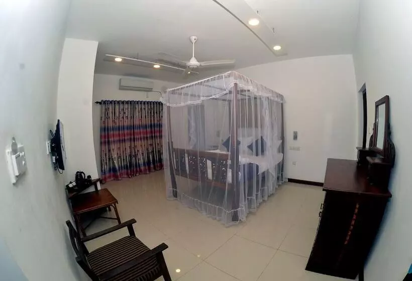 ホテル Sea Princess