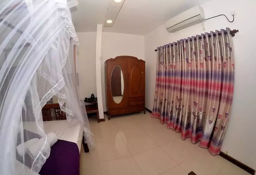 ホテル Sea Princess