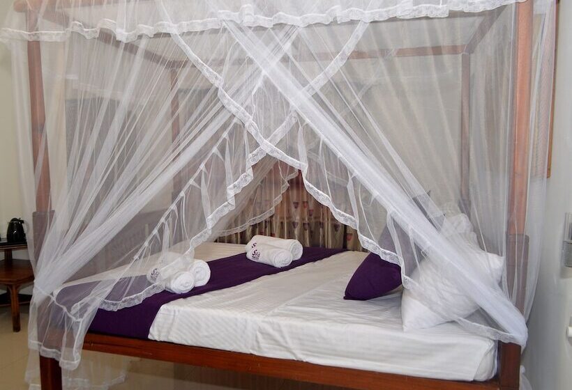 فندق Sea Princess