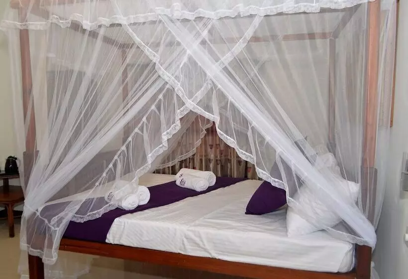 ホテル Sea Princess