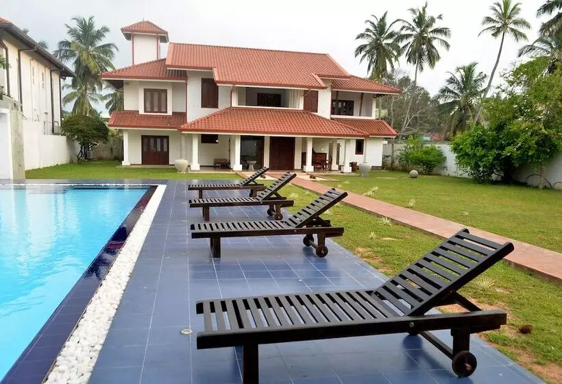 ホテル Sea Princess