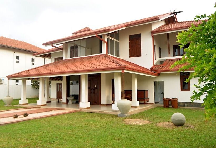 فندق Sea Princess