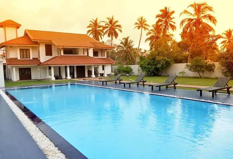 ホテル Sea Princess