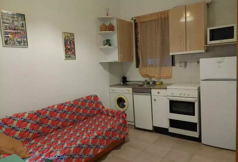 Majatalo Casa Rural Nueva Araceli