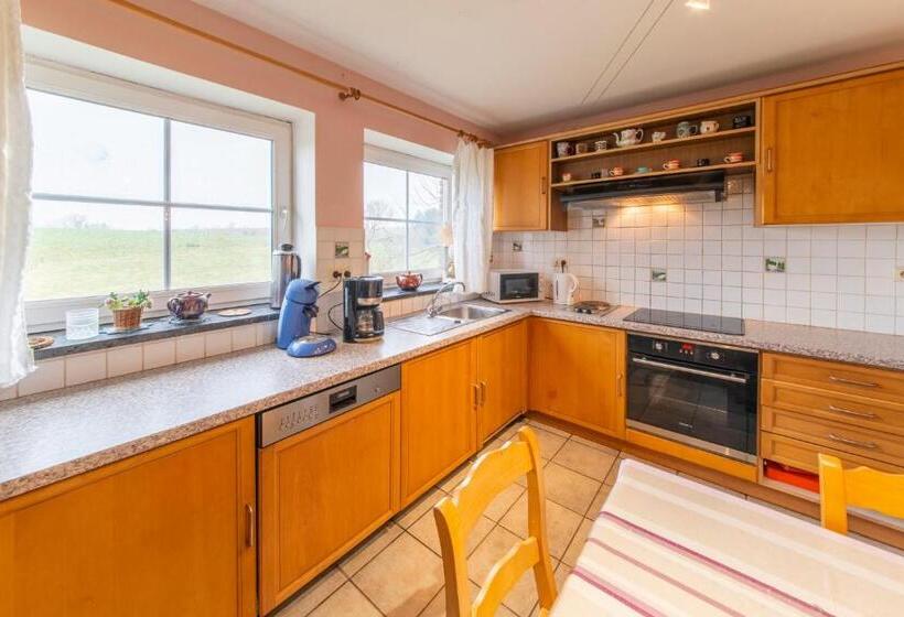 بنسيون Sol Battire