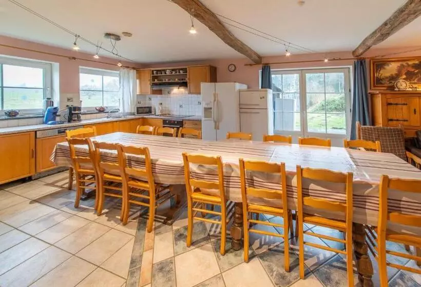 ペンション Sol Battire