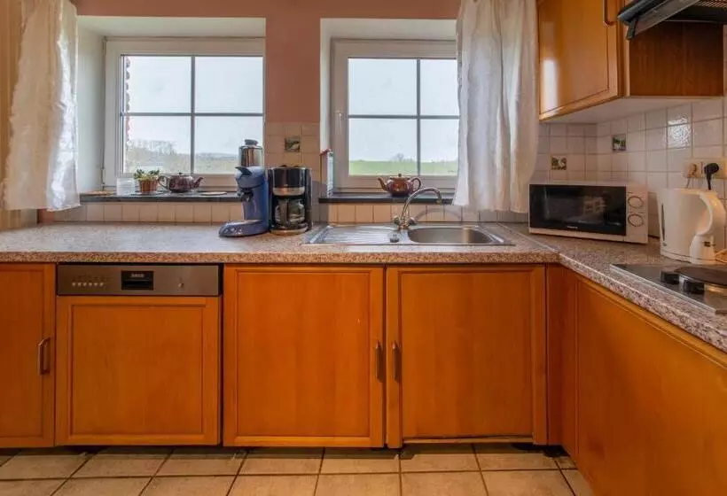 ペンション Sol Battire