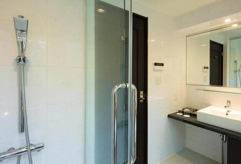 渡假胜地 Koyarunosato Doggys Island