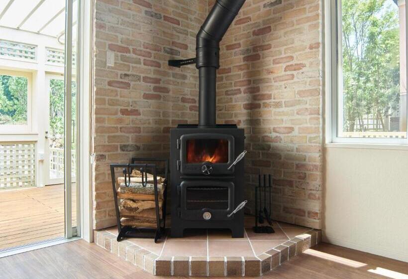 渡假胜地 Koyarunosato Doggys Island